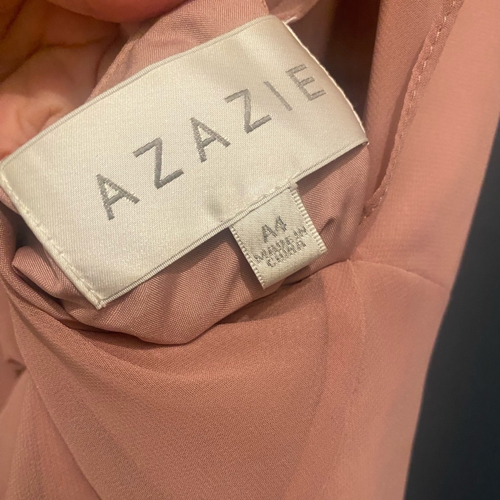 Azazie Everett - image 2